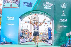 BIB: 
                            <button type="button" onclick="openModal(21785323)" class="btn btn-primary btn-sm float-right btn-popup" data-toggle="modal" data-target=".modal-high-quality">
                        <i class="fas fa-shopping-cart"></i> Add to Cart
                    </button>
                                            <button type="button" onclick="isThisMe(21785323, true)" class="btn btn-success btn-sm float-right btn-popup btn-isme hidden" data-toggle="tooltip" data-placement="bottom" title="นี่คือรูปของคุณใช่ไหม คลิกที่นี่เพื่อเอาเข้าอัลบั้ม">
                        <i class="fas fa-plus"></i> Add to album
                    </button>
                    <button type="button" onclick="isThisMe(21785323, false)" class="btn btn-warning btn-sm float-right btn-popup btn-isnotme hidden">
                        <i class="fas fa-ban"></i> Remove from album
                    </button>